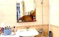 Продажа 3-комнатной квартиры, 64 м² в Караганде - фото 13