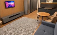 Продажа 1-комнатной квартиры, 22 м² в Астане - фото 2