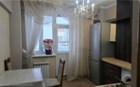 Продажа 2-комнатной квартиры, 67.3 м² в Алматы - фото 2