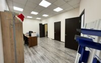 Продажа помещения, 836.1 м² в Караганде - фото 21