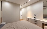 Продажа 4-комнатной квартиры, 125 м² в Караганде - фото 21