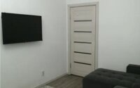 Продажа 1-комнатной квартиры, 39 м² в Алматы