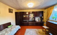 Продажа 4-комнатного дома, 75 м² в Алматы - фото 13