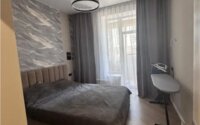 Продажа 2-комнатной квартиры, 44 м² в Астане - фото 2