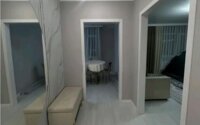 Продажа 3-комнатной квартиры, 86 м² в Астане - фото 3