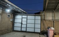 Продажа 5-комнатного дома, 120 м² в Шымкенте - фото 3
