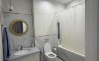 Продажа 4-комнатной квартиры, 112 м² в Астане - фото 6