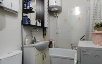 Продажа 3-комнатной квартиры, 56 м² в Караганде - фото 21