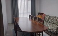 Продажа 3-комнатной квартиры, 94.5 м² в Алматы