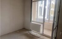 Продажа 1-комнатной квартиры, 41.7 м² в Астане - фото 2