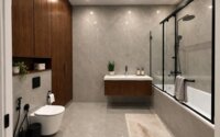 Продажа 3-комнатной квартиры, 146 м² в Астане - фото 4