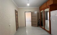 Продажа 2-комнатной квартиры, 62 м² в Караганде - фото 9