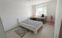 Продажа 2-комнатной квартиры, 60 м² в Астане - фото 2