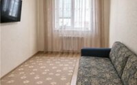 Продажа 1-комнатной квартиры, 39.2 м² в Астане