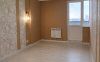 Продажа 2-комнатной квартиры, 66 м² в Астане - фото 13