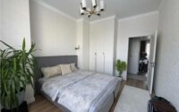 Продажа 3-комнатной квартиры, 80 м² в Астане - фото 2