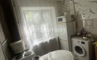 Продажа 1-комнатной квартиры, 30 м² в Караганде - фото 3