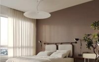 Продажа 1-комнатной квартиры, 36 м² в Алматы