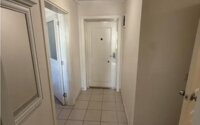 Продажа 2-комнатной квартиры, 64 м² в Алматы - фото 8