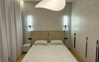 Продажа 2-комнатной квартиры, 52 м² в Астане - фото 2