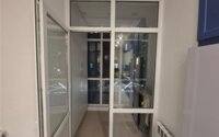 Продажа 4-комнатной квартиры, 110 м² в Караганде - фото 12