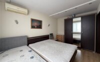 Продажа 2-комнатной квартиры, 53 м² в Караганде - фото 7