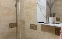 Продажа 3-комнатной квартиры, 67.5 м² в Караганде - фото 20