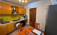 Продажа 3-комнатной квартиры, 59 м² в Караганде - фото 6