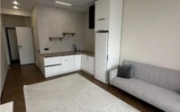 Продажа 2-комнатной квартиры, 47 м² в Алматы - фото 3