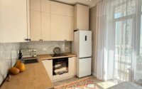 Продажа 2-комнатной квартиры, 63 м² в Астане - фото 2