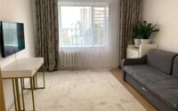 Продажа 2-комнатной квартиры, 65 м² в Астане