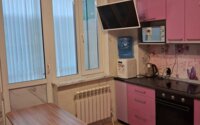 Продажа 1-комнатной квартиры, 38 м² в Астане - фото 17