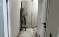 Продажа 1-комнатной квартиры, 39 м² в Астане - фото 3