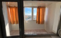 Продажа 3-комнатной квартиры, 65 м² в Караганде - фото 15