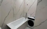Продажа 1-комнатной квартиры, 30.4 м² в Астане - фото 3