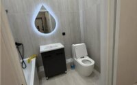 Продажа 2-комнатной квартиры, 50 м² в Алматы - фото 4