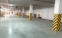Продажа гаража, 18 м² в Астане - фото 3