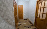 Продажа 1-комнатной квартиры, 40 м² в Алматы - фото 5