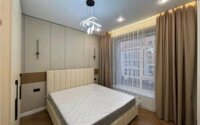 Продажа 2-комнатной квартиры, 40 м² в Астане - фото 2