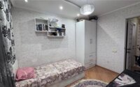 Продажа 4-комнатной квартиры, 68 м² в Караганде - фото 5