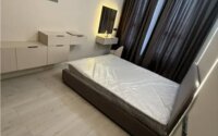 Продажа 1-комнатной квартиры, 38.83 м² в Алматы