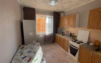 Продажа 1-комнатной квартиры, 41 м² в Караганде - фото 2