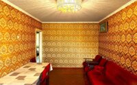 Продажа 3-комнатной квартиры, 62 м² в Караганде - фото 3