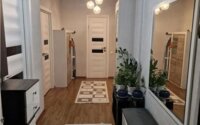 Продажа 2-комнатной квартиры, 80 м² в Алматы - фото 3