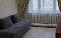 Аренда 2-комнатной квартиры, 47 м² в Астане - фото 3