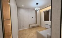 Продажа 2-комнатной квартиры, 44 м² в Алматы