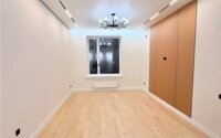 Продажа 2-комнатной квартиры, 38 м² в Астане