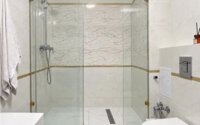 Продажа 3-комнатной квартиры, 116.7 м² в Астане - фото 5