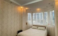 Продажа 2-комнатной квартиры, 65 м² в Астане - фото 2
