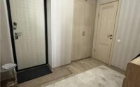 Продажа 1-комнатной квартиры, 42 м² в Астане - фото 5